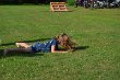 MCE Sommertreffen 2017 - 247